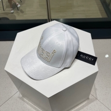 Gucci Caps